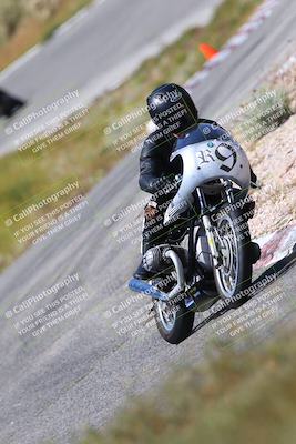 media/Apr-15-2023-Classic Track Day (Sat) [[11c4616f17]]/Group 3/Turn 5/
